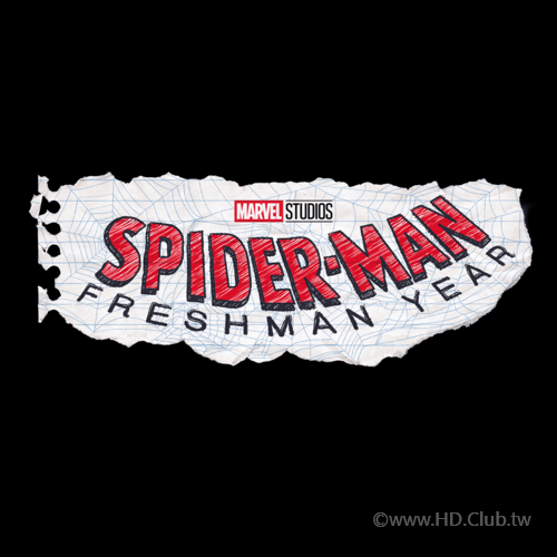 spidey_7.png