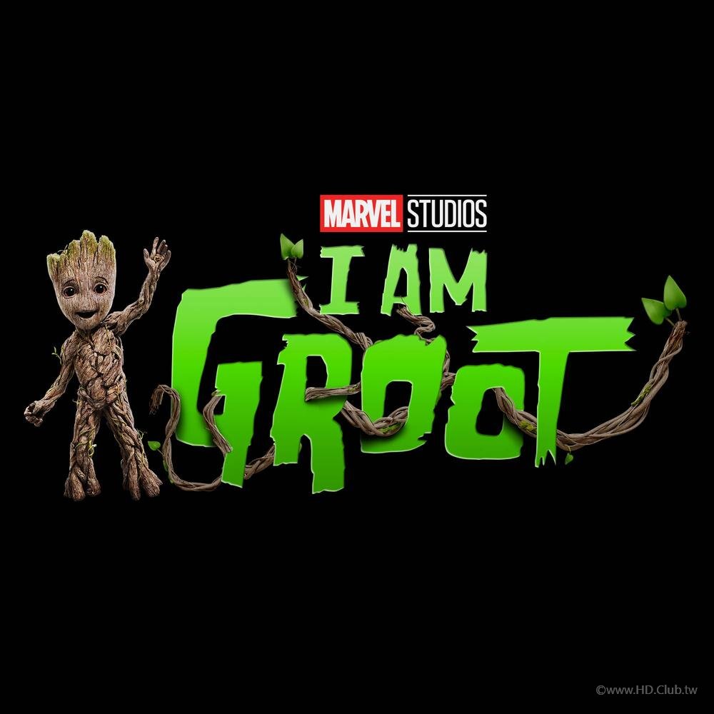 iamgroot.jpg