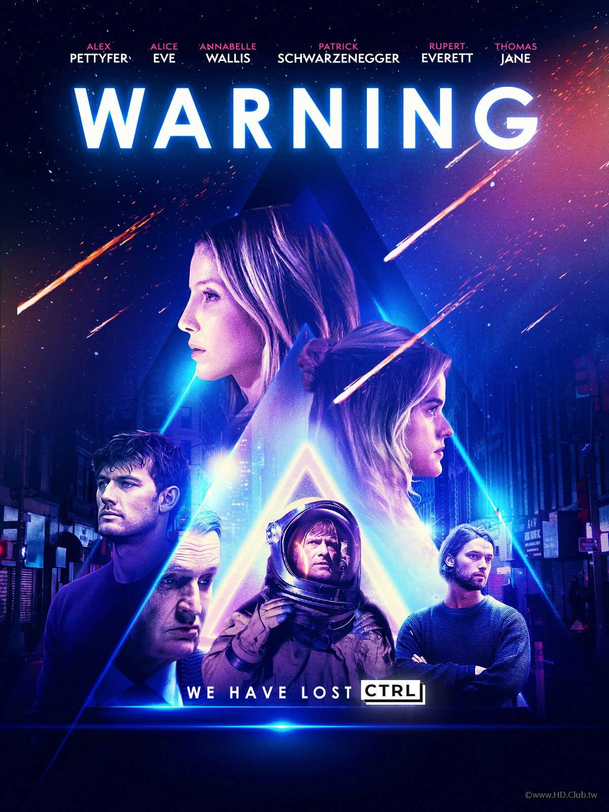 warning-signature-entertainment-artwork_resize.jpg