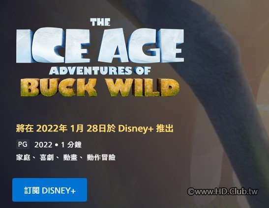 14 162549.jpg