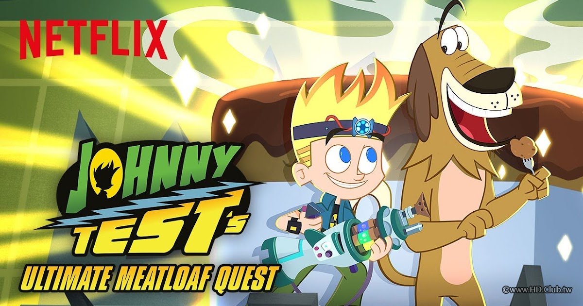 Johnny_Tests_Ultimate_Meatloaf_Quest_2021_on_Netflix_Release_Date_Trailer_Starri.jpg
