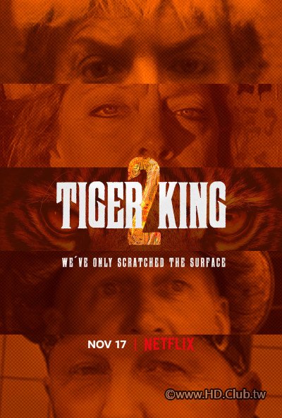 Tiger.King.(Netflix).S02.jpg