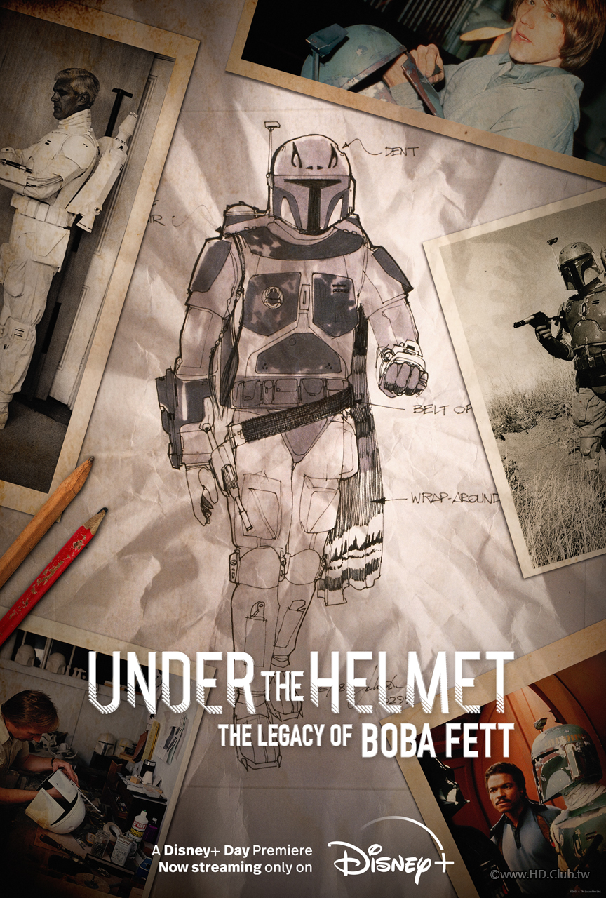 Under the Helmet：The Legacy of Boba Fett(頭盔下的波巴費特).png