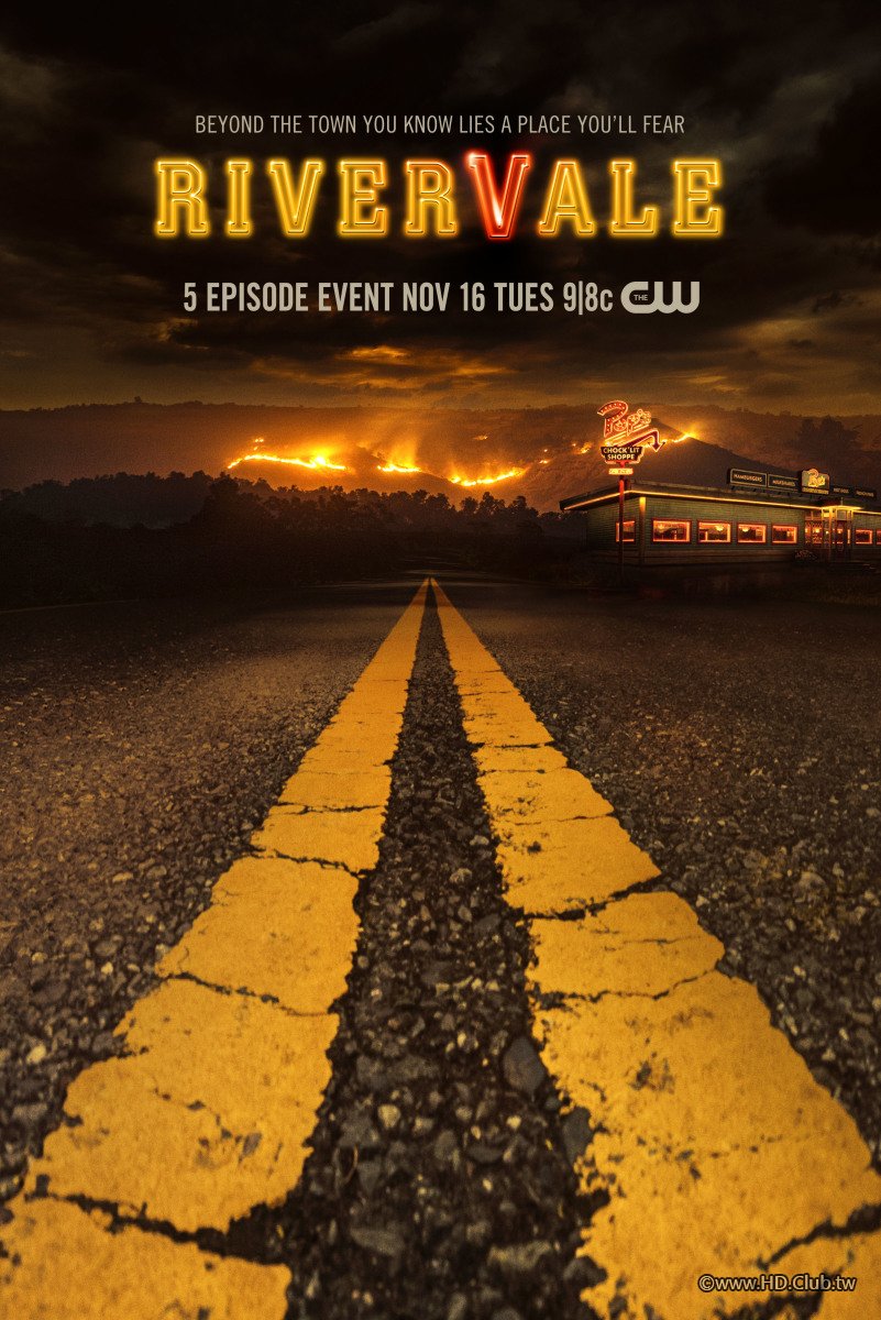 Riverdale S06.jpg