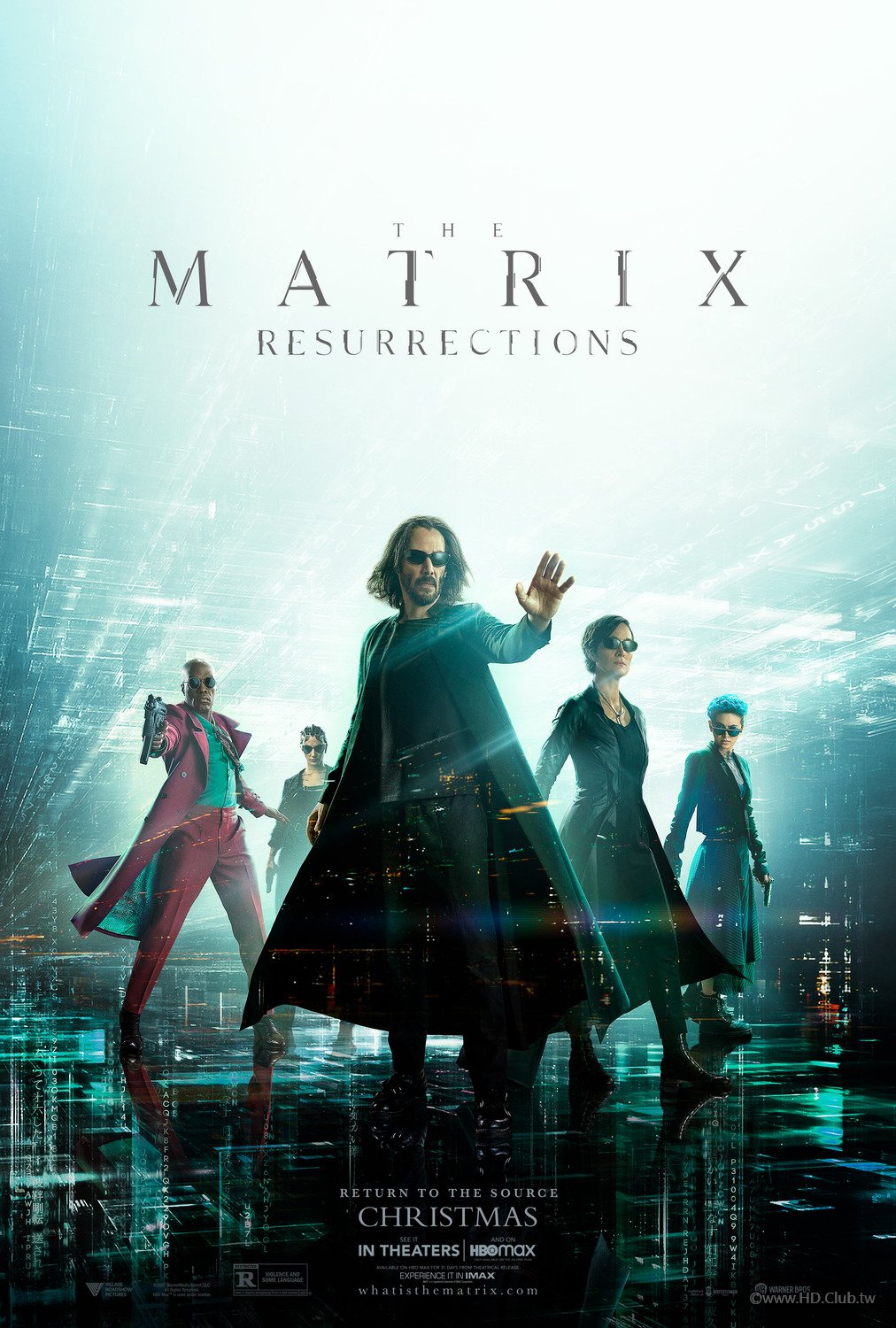 matrix_resurrections_ver2_xlg.jpg