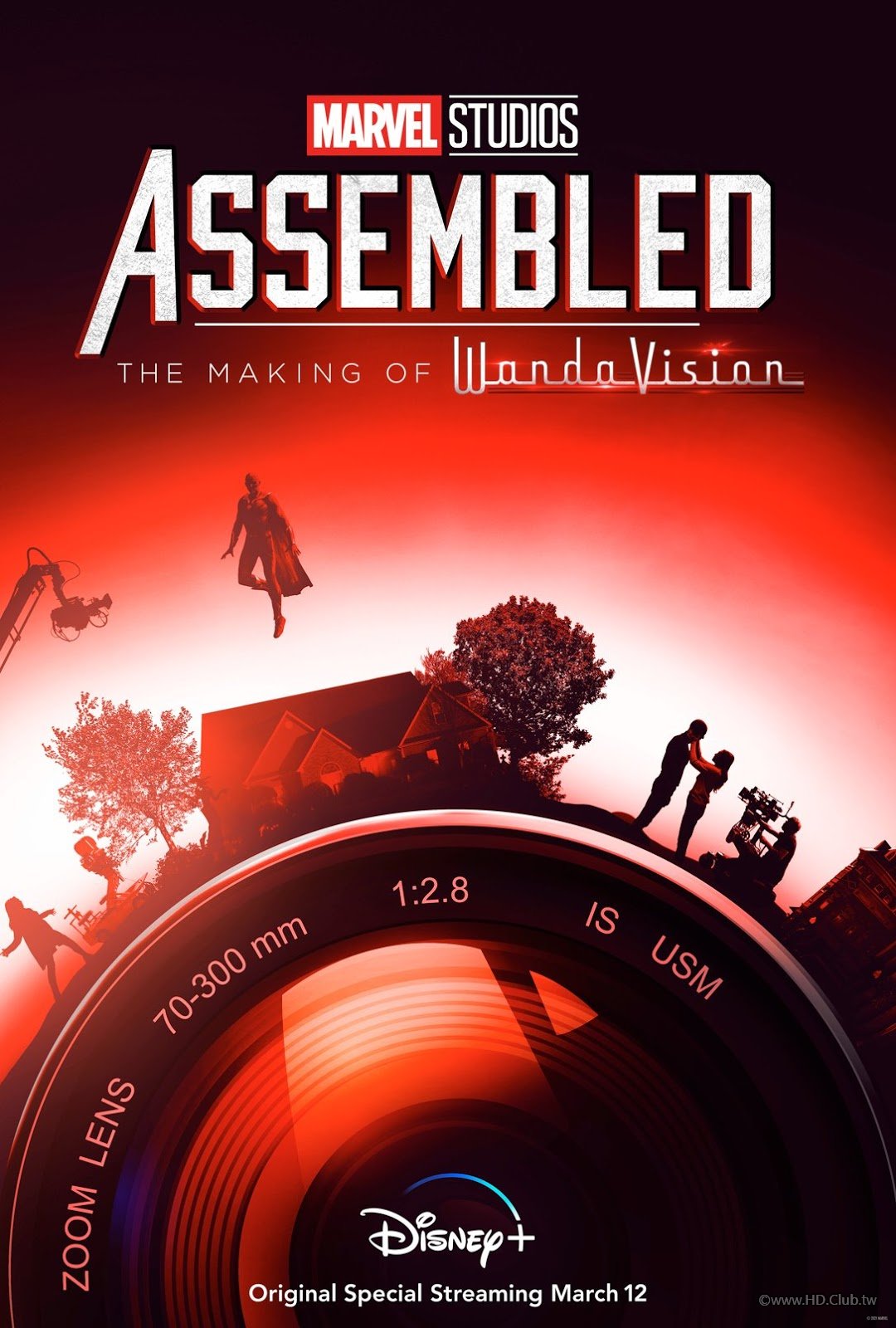 Poster-for-Marvel-Studios-Assembled-making-of-WandaVision_Disney Magical Kingdom Blog.jpg