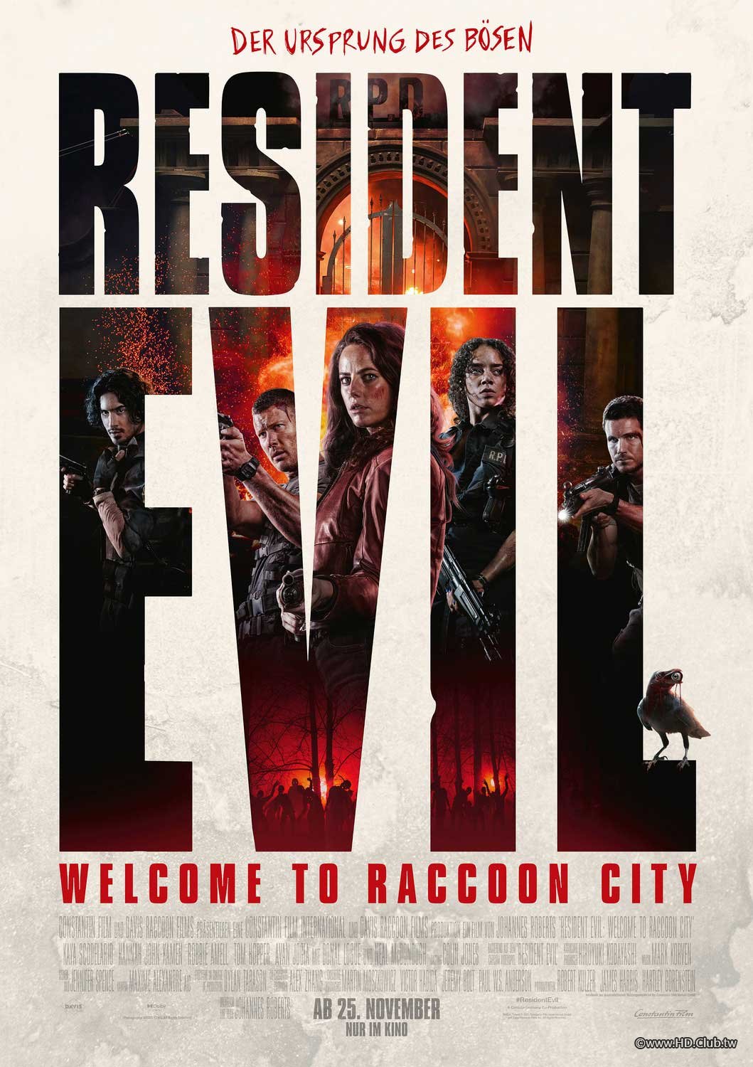 resident_evil_welcome_to_raccoon_city_ver7_xlg_resize.jpg