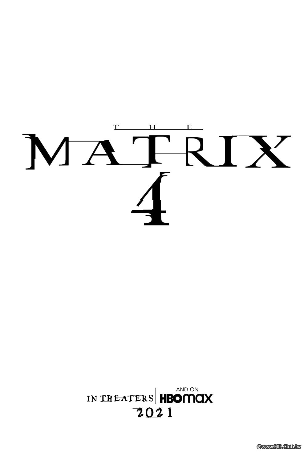 1000x1482_movie16535postersthe_matrix_4-us_teaser.jpg