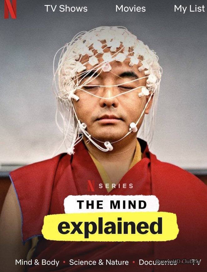 The.Mind.Explained.(Netflix).S02.腦內解碼.jpg