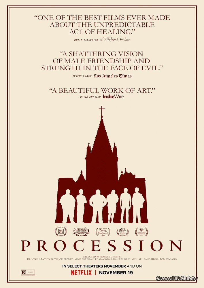 Procession.(Netflix).2021.同行：一場戲劇治療歷程.jpg