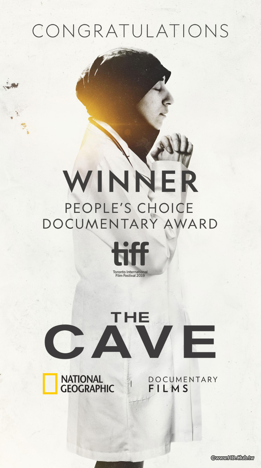 The Cave(黑暗中的曙光：洞穴醫院).png