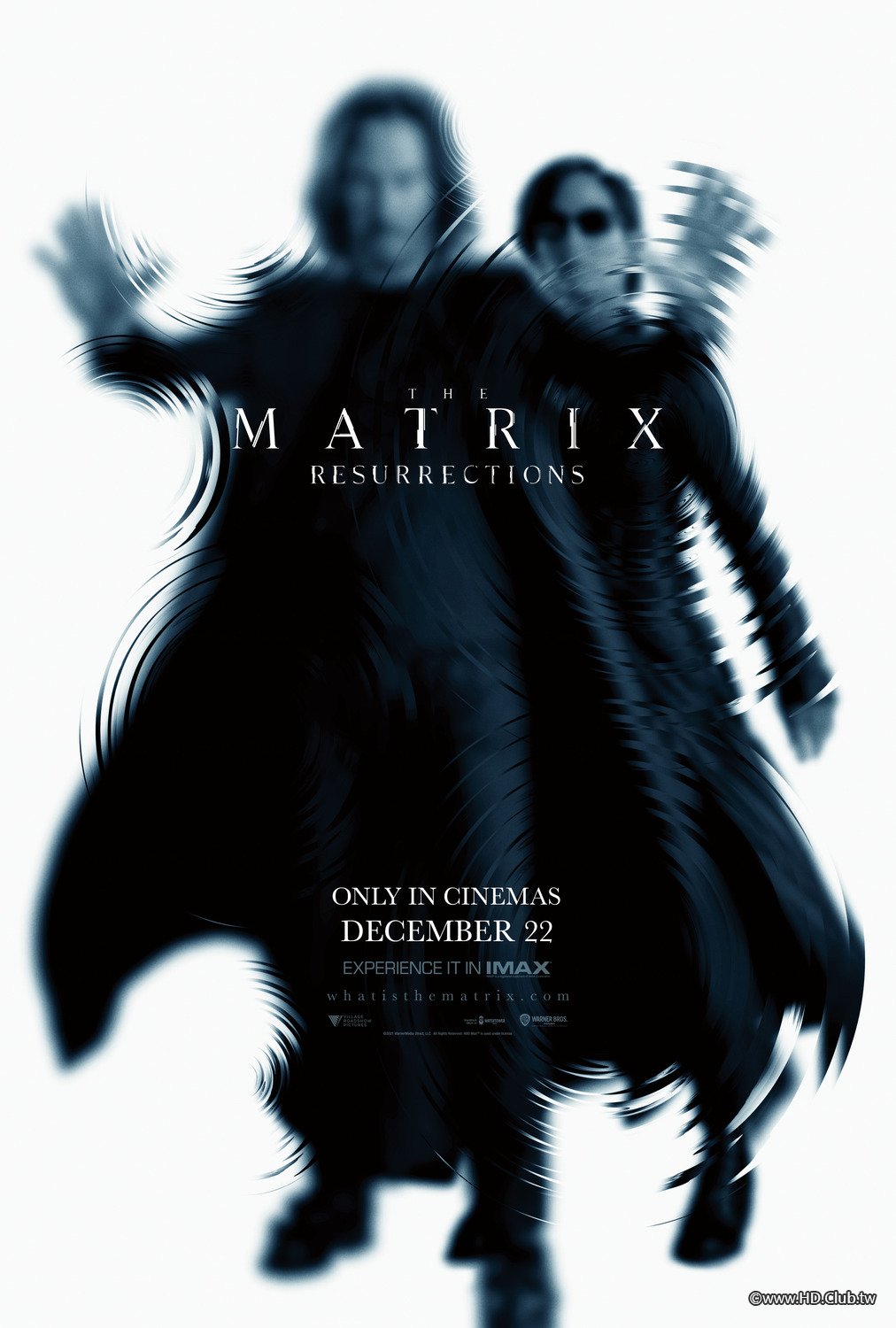 matrix_resurrections_ver4_xlg.jpg