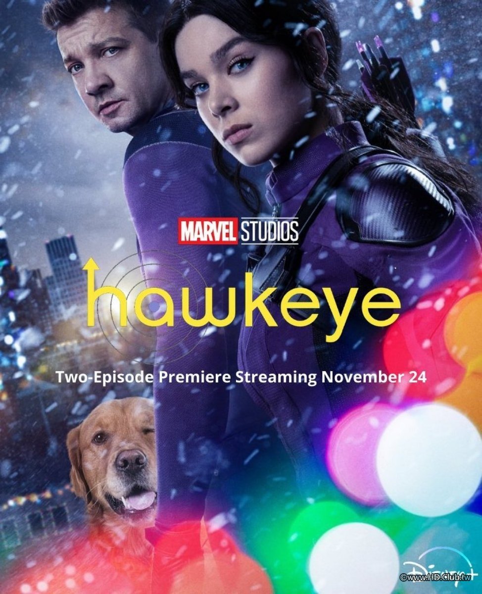 hawkeye_ver4_xlg.jpg