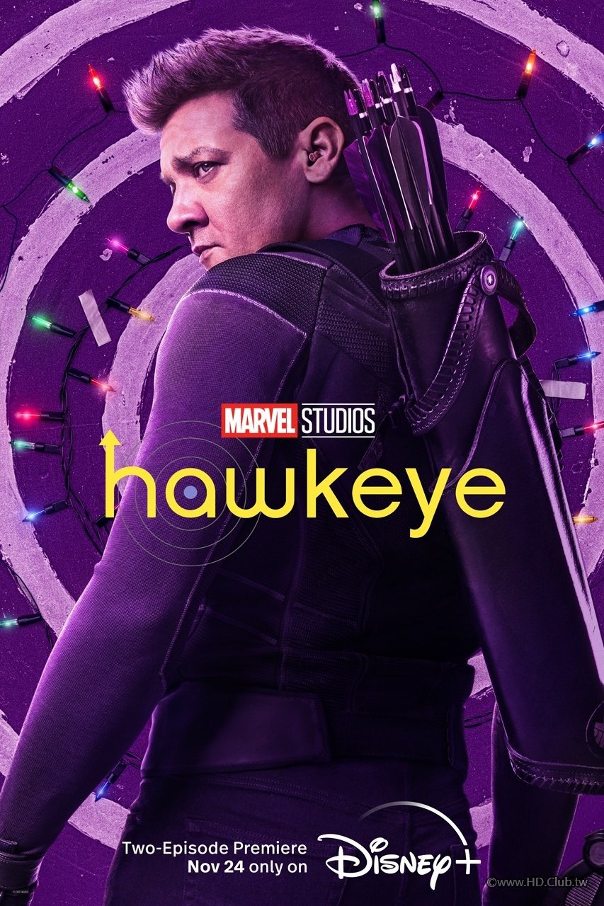 hawkeye_ver5_xlg.jpg