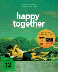 Amazon.co.jp: 春光乍洩・happy together 限定写真集 : おもちゃ