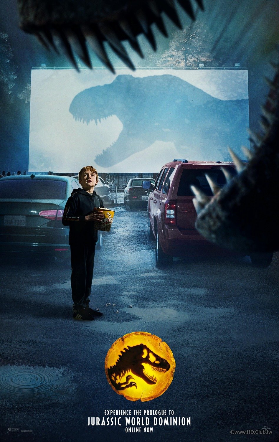 jurassic_world_dominion_ver3_xlg.jpg