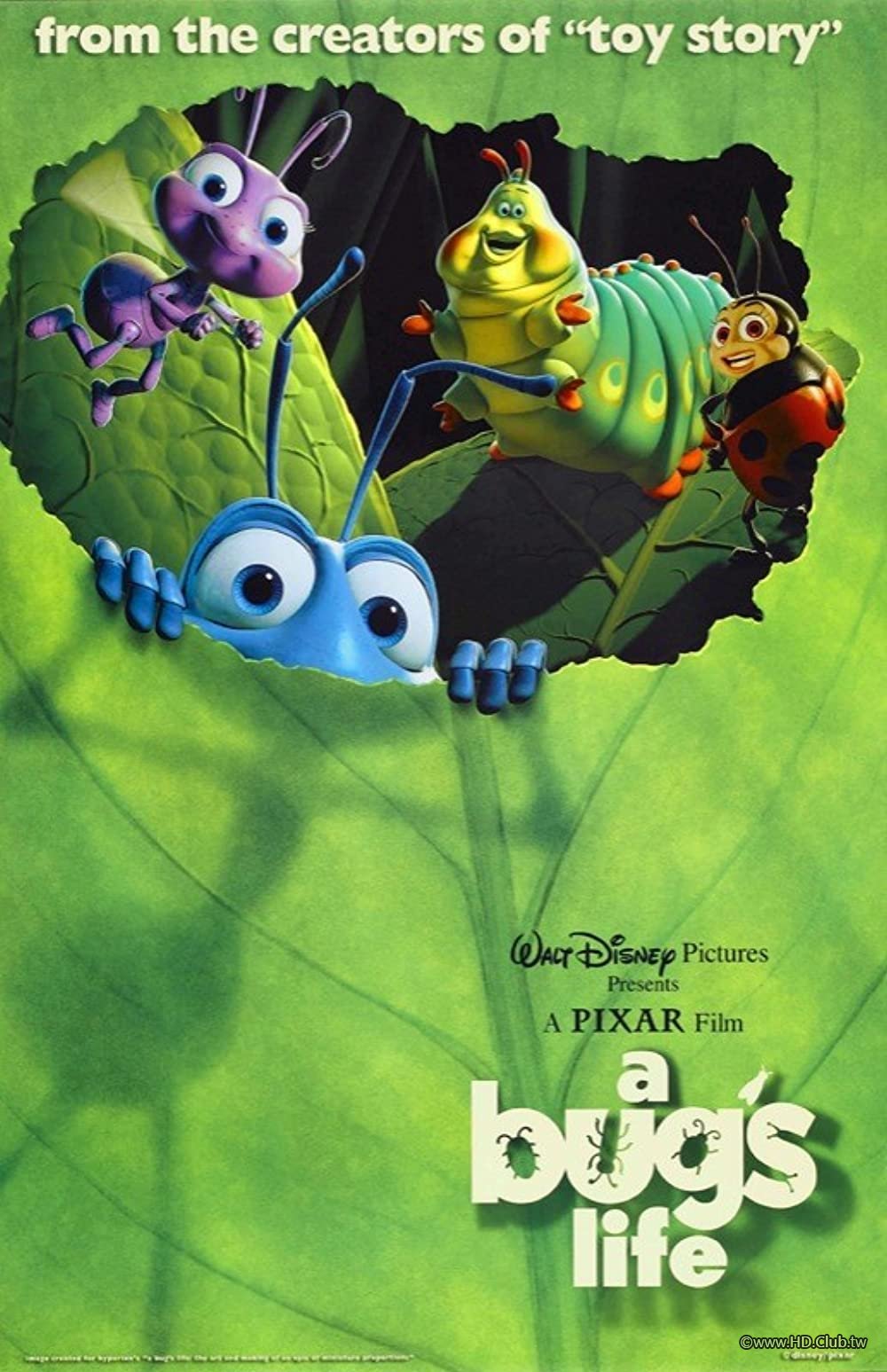A Bug&#039;s Life.jpg