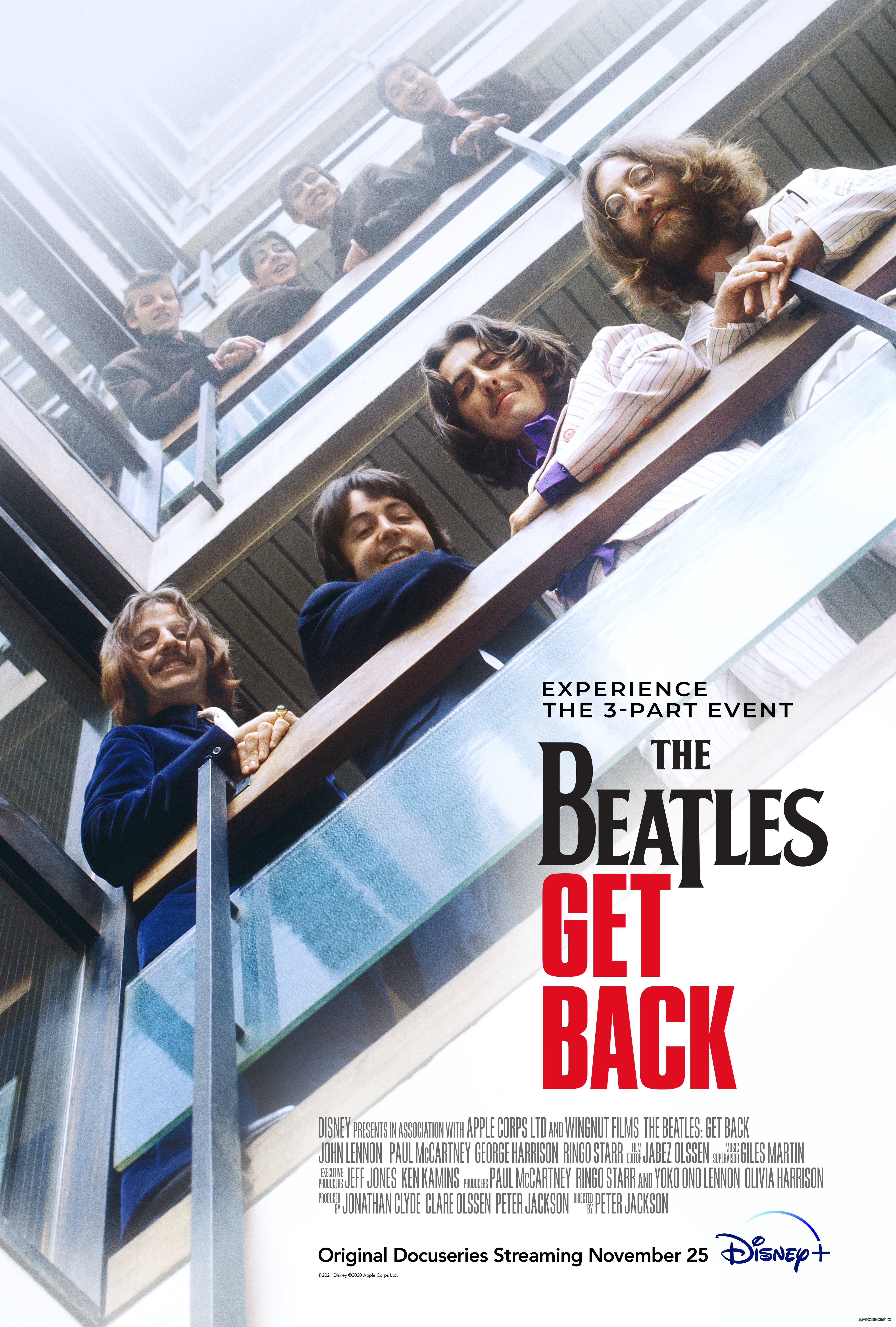 The Beatles：Get Back S01(披頭四：Get Back 第一季).jpg