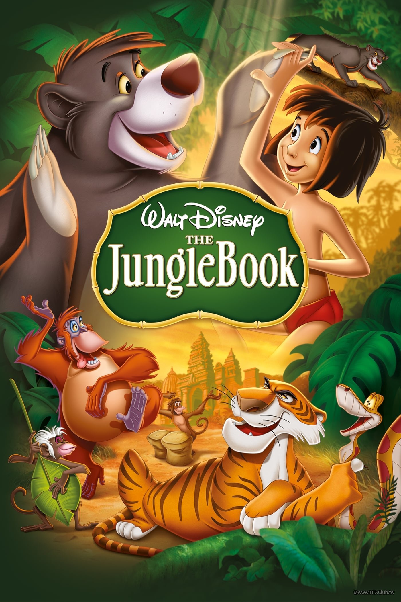 The Jungle Book.jpg