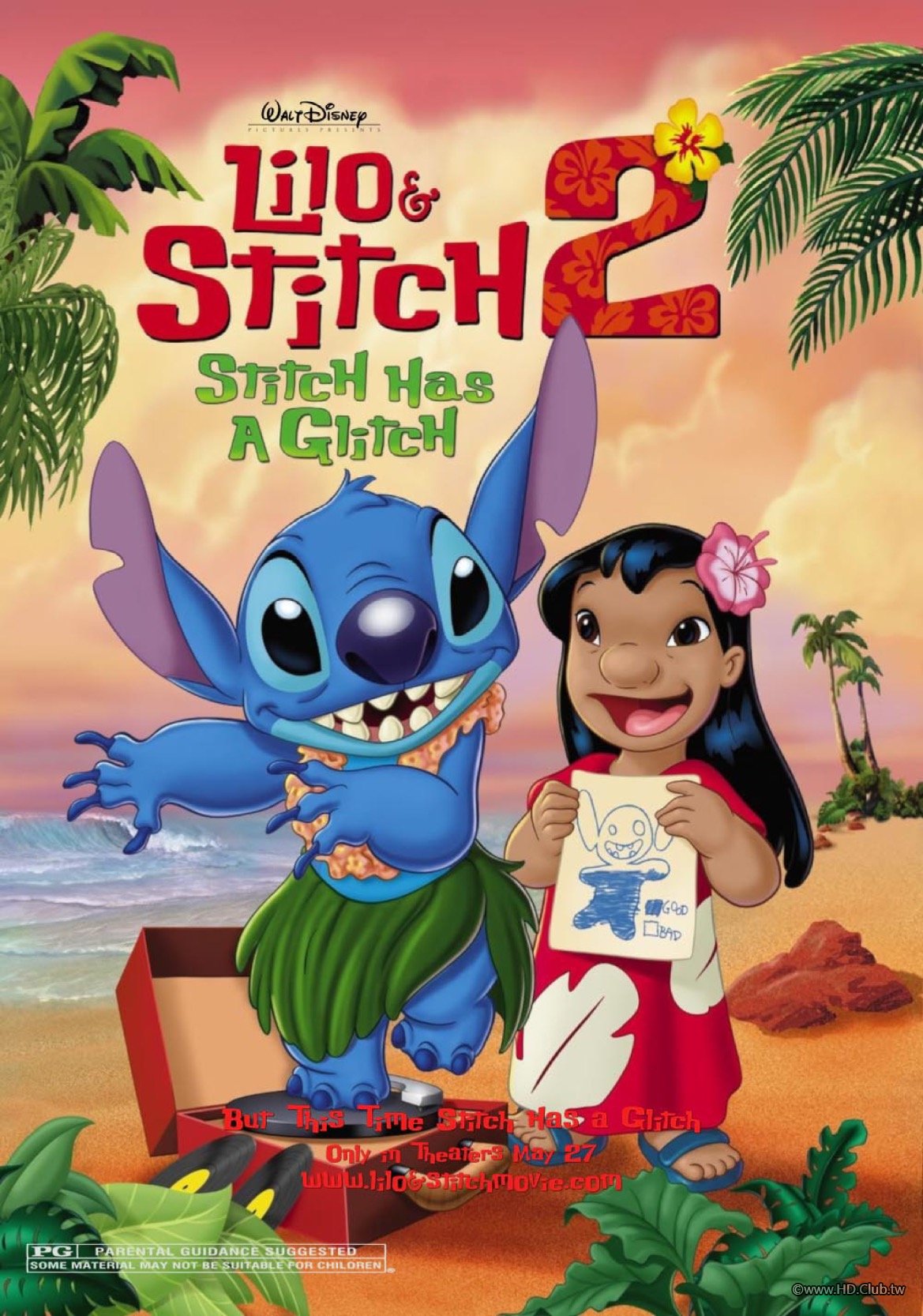 Lilo and Stitch 2 Stitch Has a Glitch.jpg