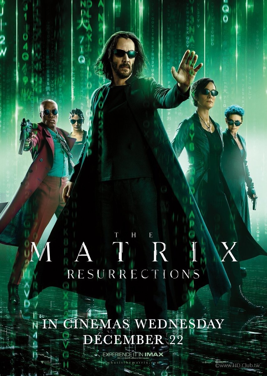 matrix_resurrections_ver15_xlg.jpg