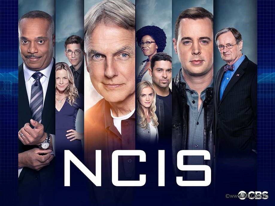 CBS.NCIS.16.jpg