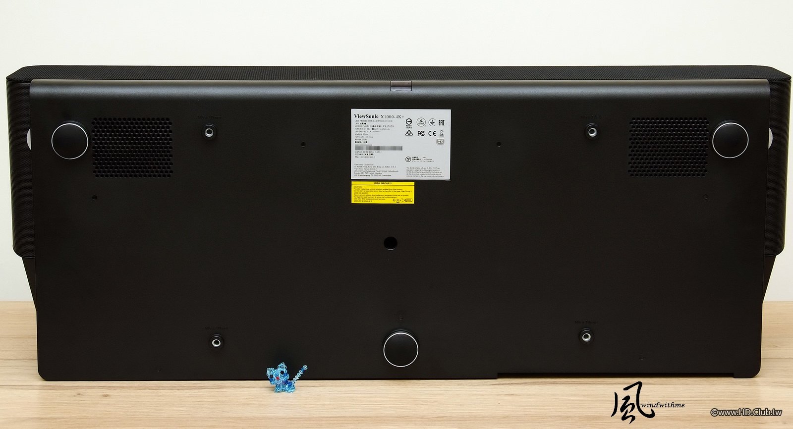 VX10004K09.JPG