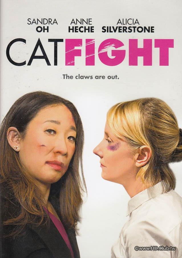 10177001--catfight_mongrel-dvd_f_b43e15d6-55bb-40bc-979b-9a9063808092.jpg