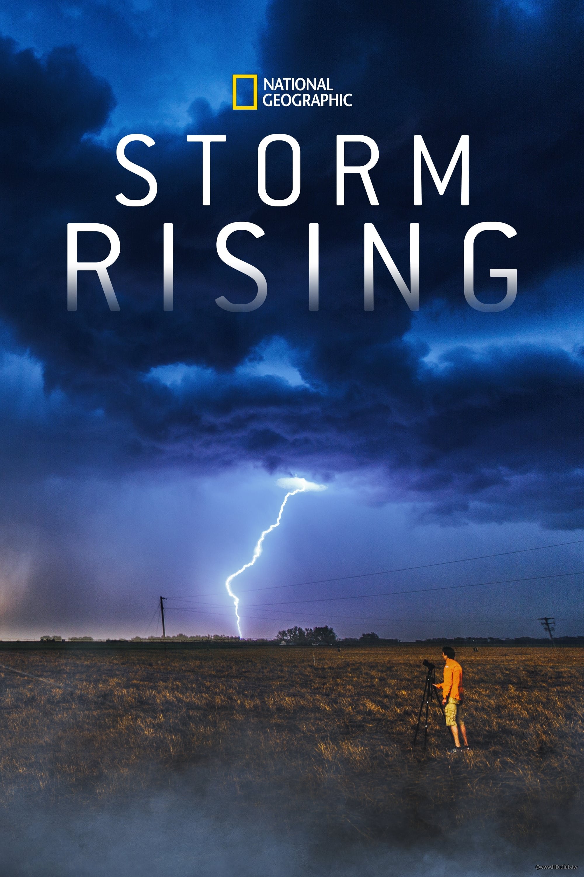 Storm Rising S01.jpg