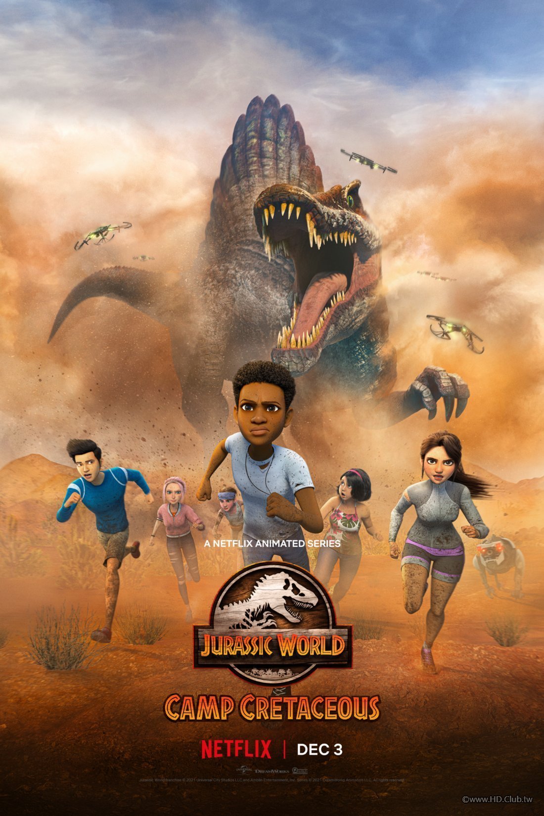 Jurassic World：Camp Cretaceous S04(侏羅紀世界：白堊冒險營 第四季).jpg