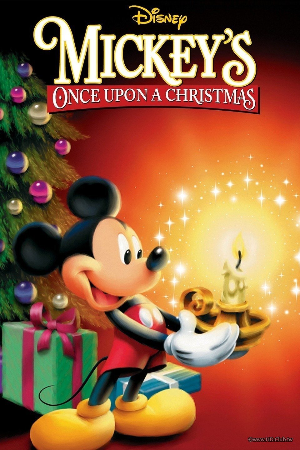 Mickey&#039;s Once Upon a Christmas.jpg