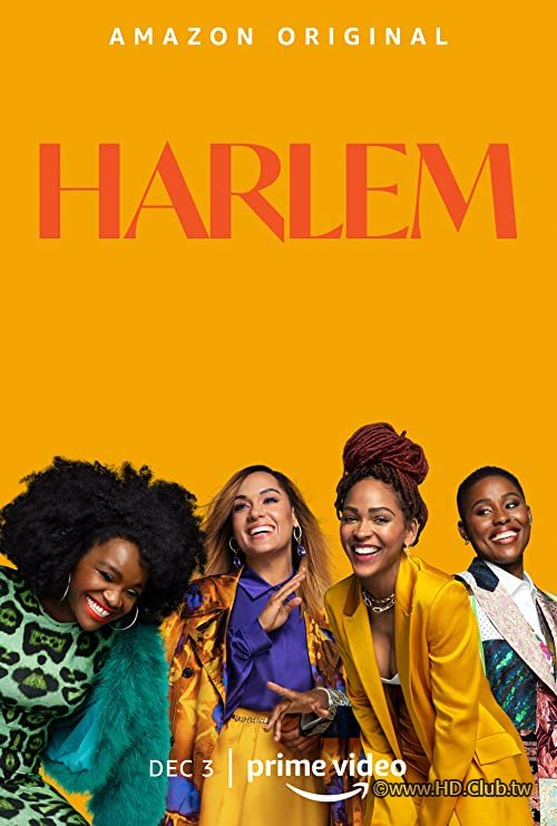 Harlem.S01.哈林四女子.jpg