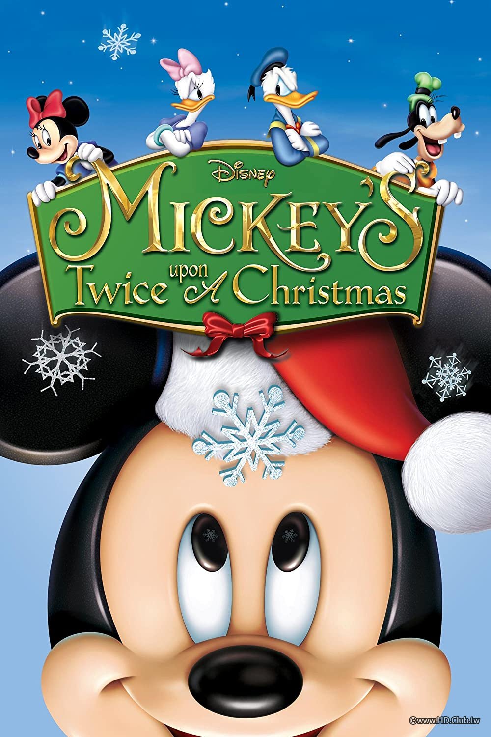 Mickey&#039;s Twice Upon a Christmas.jpg