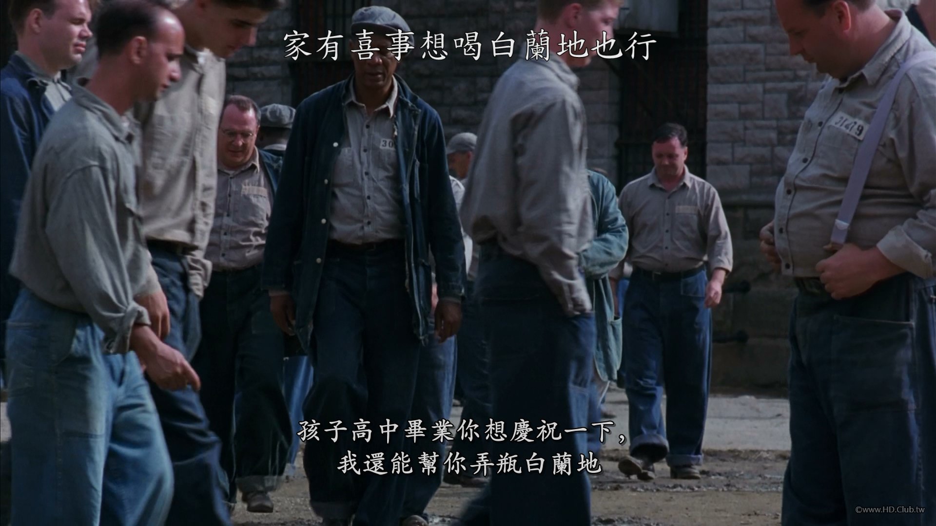 The.Shawshank.Redemption.1994.Bluray.1080p.TrueHD.x264-Grym.mkv_20211207_100807.669.jpg