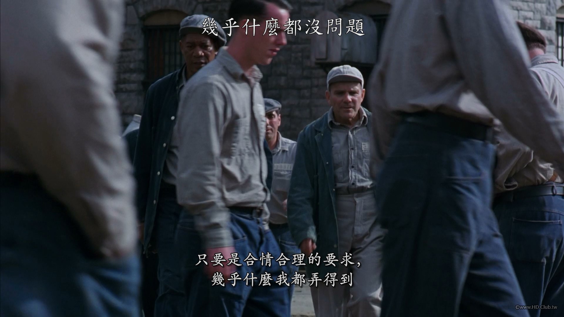 The.Shawshank.Redemption.1994.Bluray.1080p.TrueHD.x264-Grym.mkv_20211207_101003.991.jpg