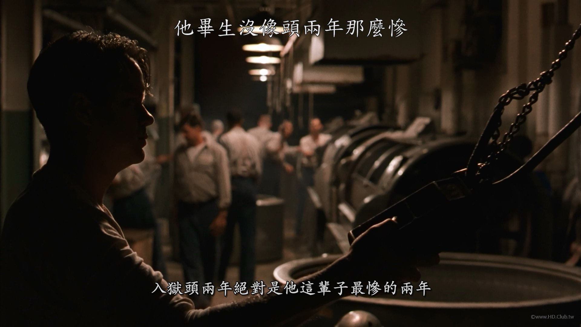 The.Shawshank.Redemption.1994.Bluray.1080p.TrueHD.x264-Grym.mkv_20211207_093440.137.jpg