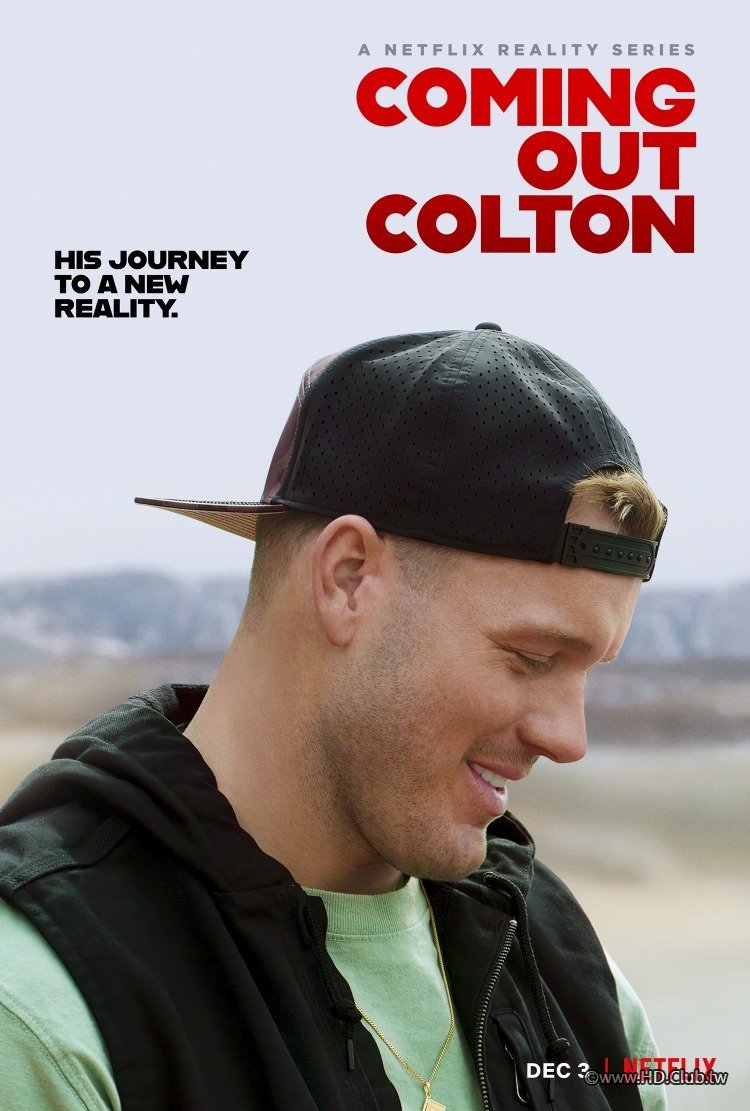 coming_out_colton.jpeg