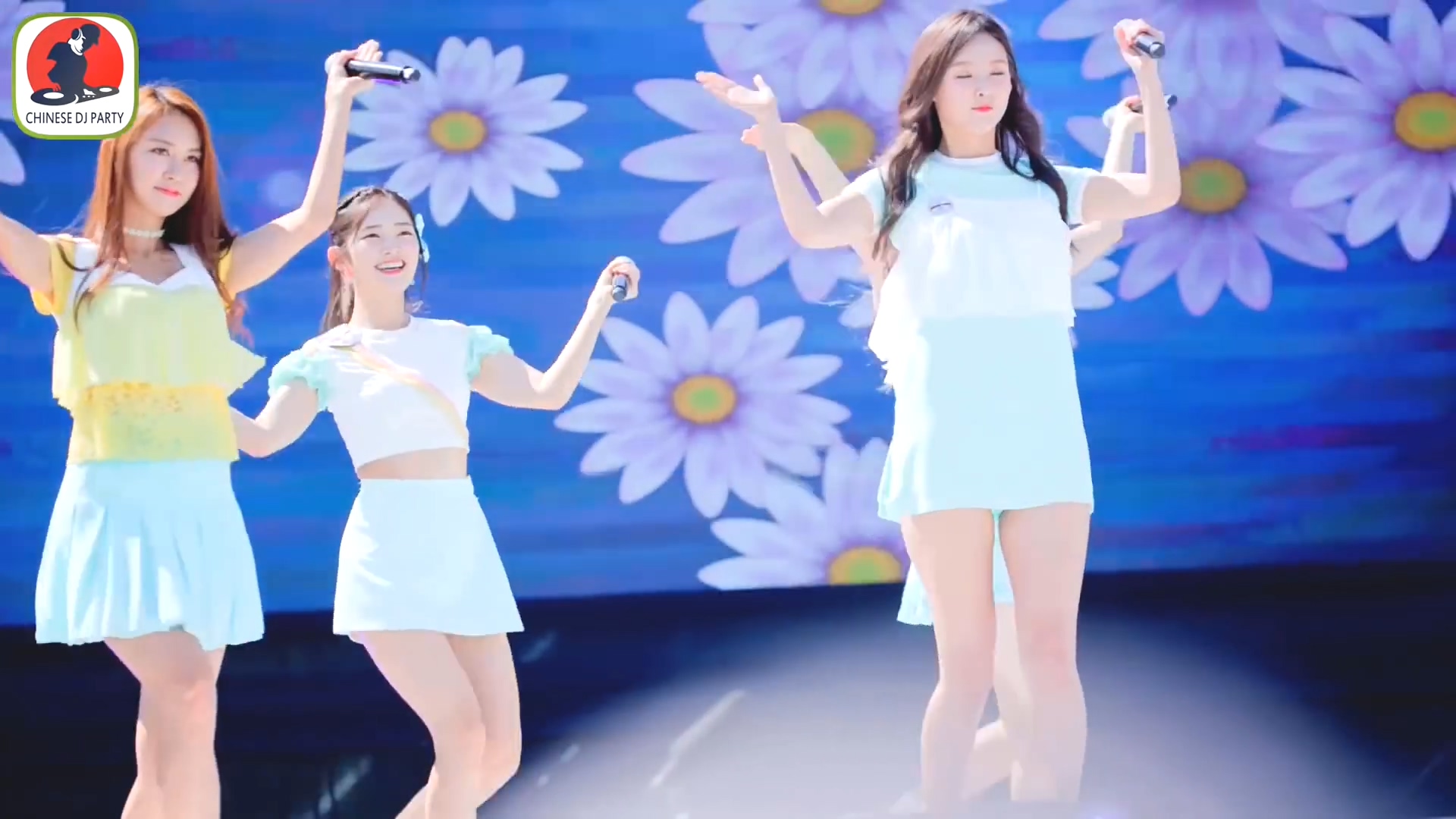 這團清新喔 ).jpg