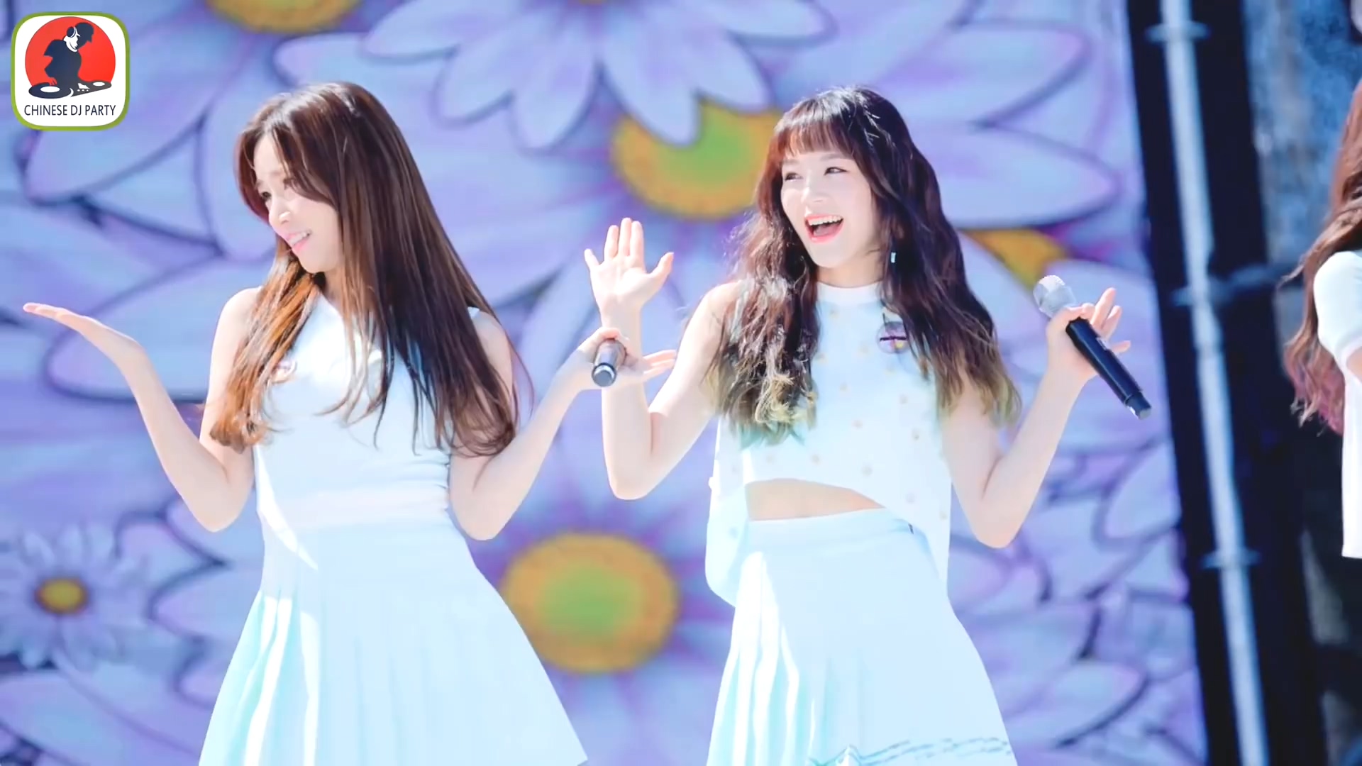 這團清新喔 )07_163210.279.jpg