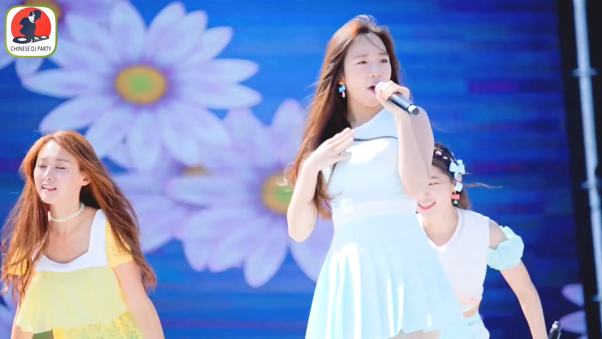 這團清新喔 )7.jpg