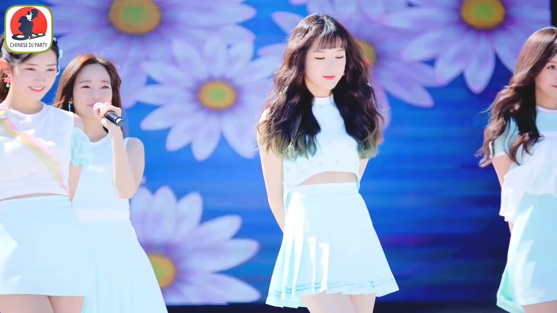 這團清新喔 )2.jpg