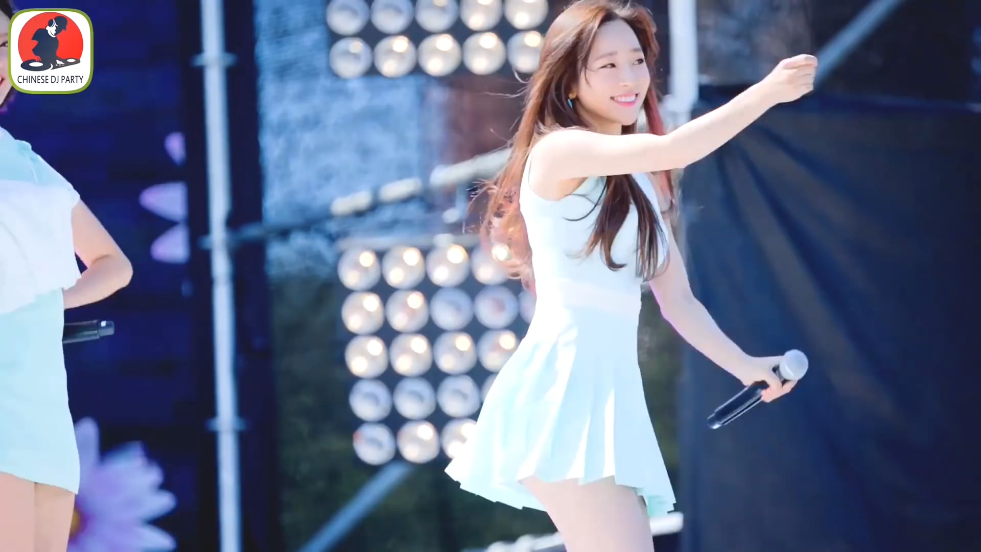 這團清新喔 )3.jpg