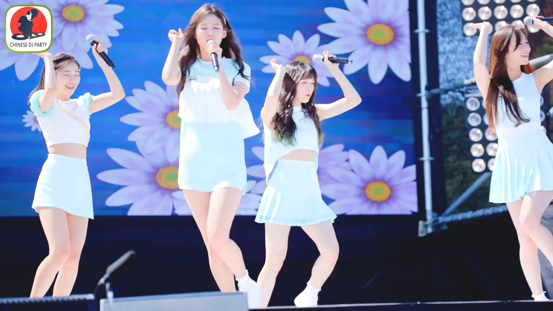 這團清新喔 )43.jpg