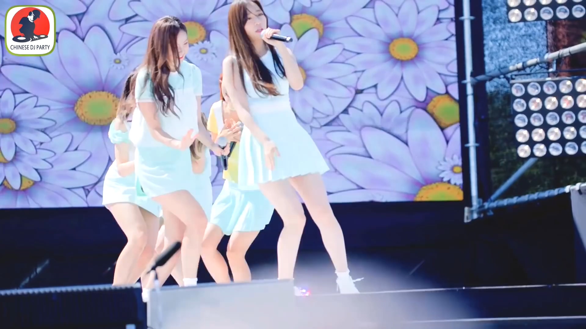 這團清新喔 )623.jpg