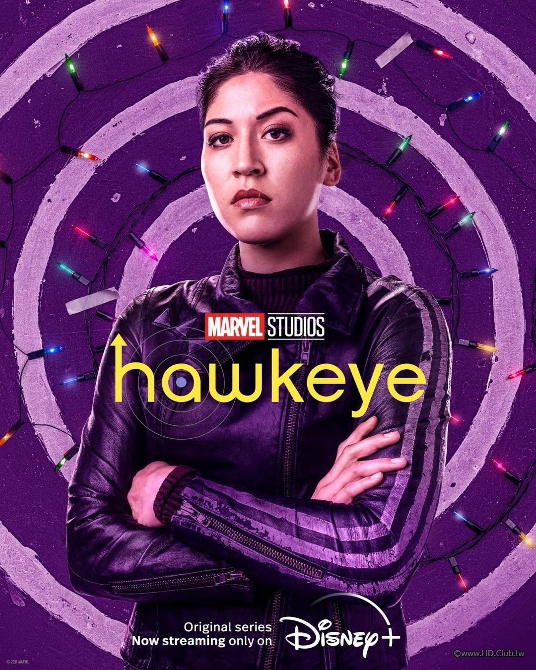 hawkeye_ver10_xlg.jpg