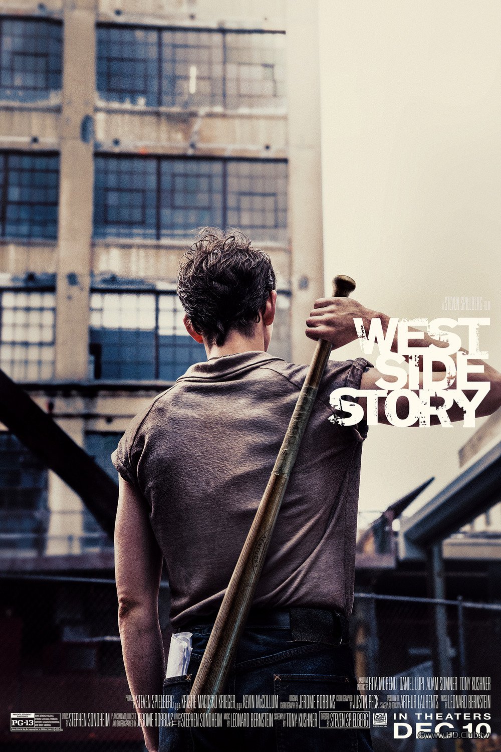 west_side_story_ver15_xlg.jpg