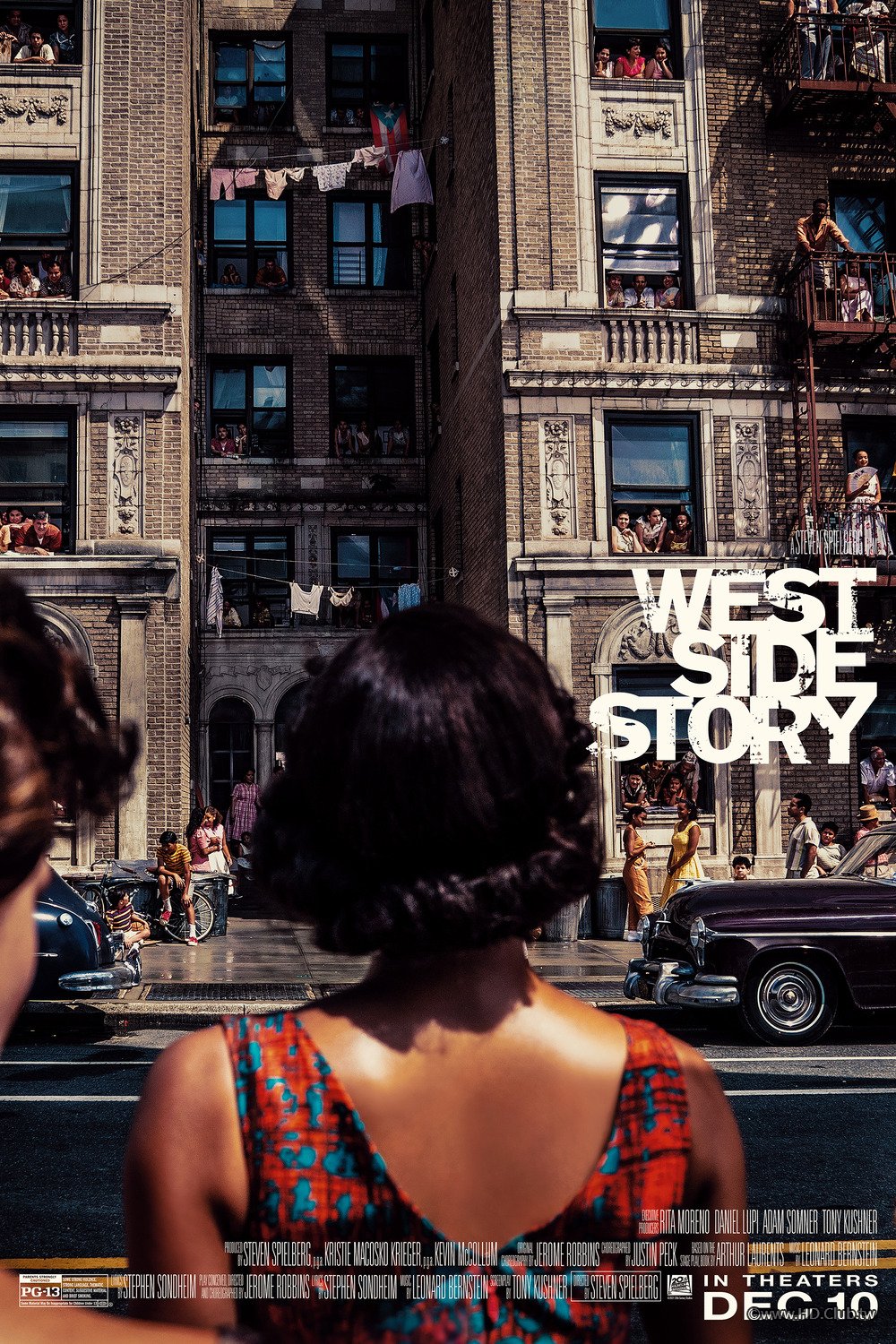 west_side_story_ver14_xlg.jpg