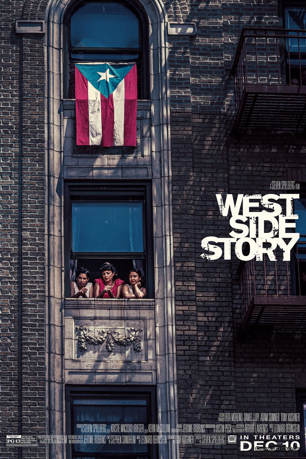 west_side_story_ver16_xlg.jpg