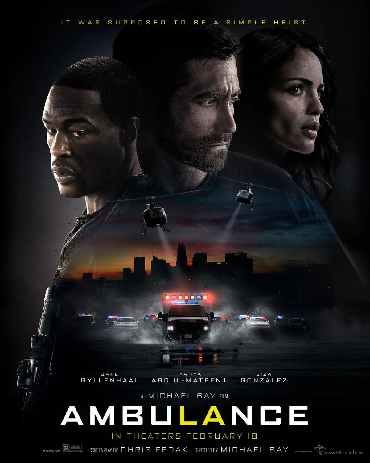 ambulance_ver2_xlg.jpg