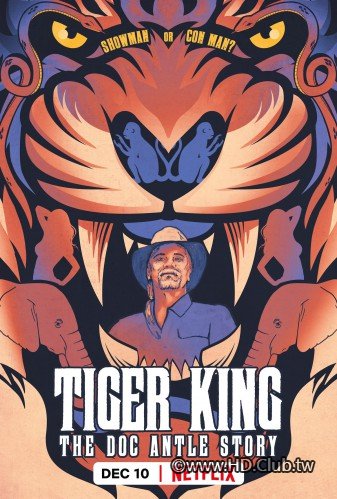 Tiger.King.The.Doc.Antle.Story.S01 虎王：安提爾博士的故事.jpg
